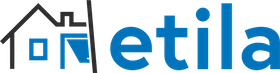 logo spolonosti etila